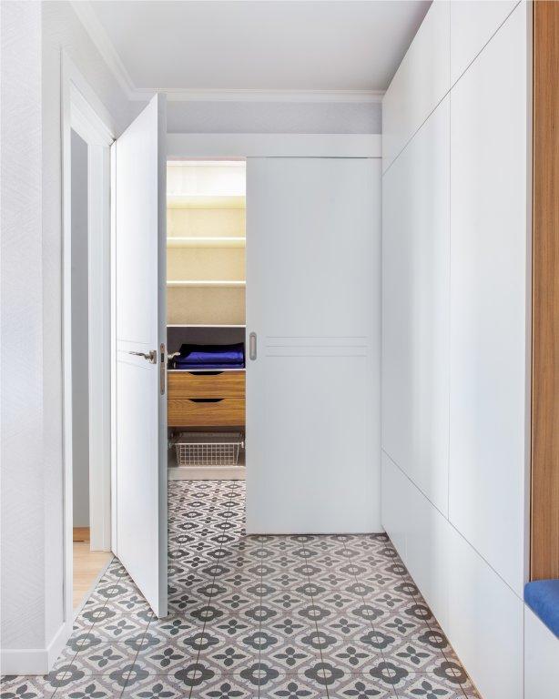 Саратов: Apartment Na Komsomolskoy
