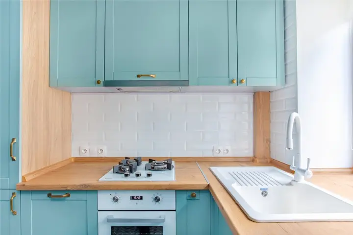 Саратов: Apartment Na Komsomolskoy