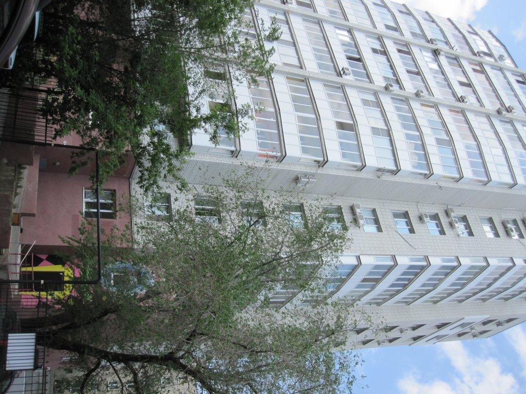 Саратов: Apartments Lugovaya 67, rjadom k-ka Paramonova, Transneft', Jugtransgaz