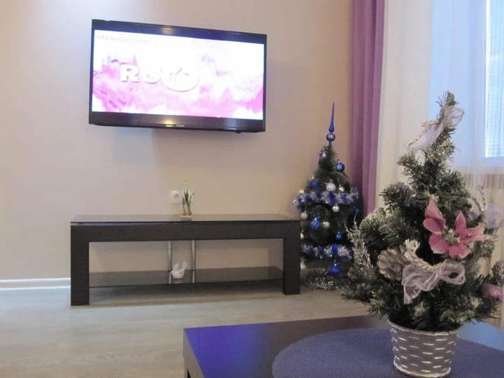 Саратов: Apartments Lugovaya 67, rjadom k-ka Paramonova, Transneft', Jugtransgaz
