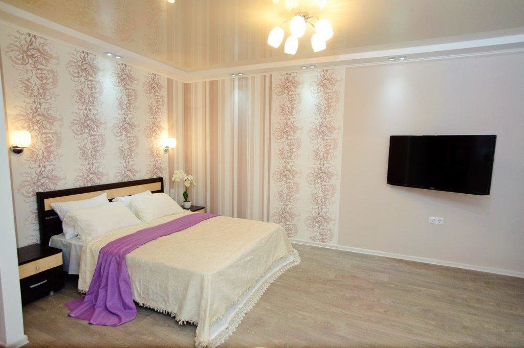 Саратов: Apartments Lugovaya 67, rjadom k-ka Paramonova, Transneft', Jugtransgaz