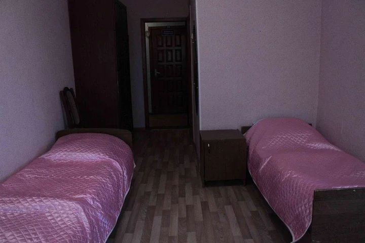 Саратов: Arena Saratov