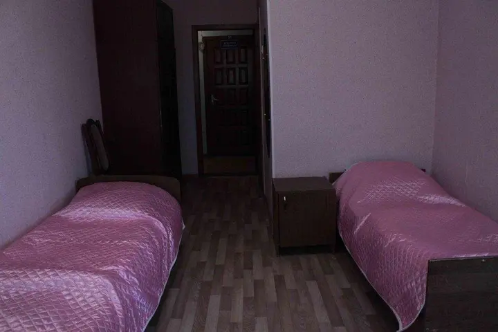 Саратов: Arena Saratov