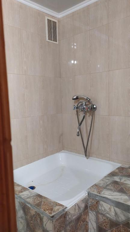 Саратов: Guest House Zolotaya Podkova