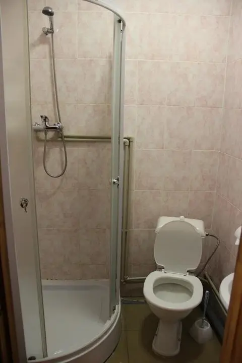 Саратов: Динамо