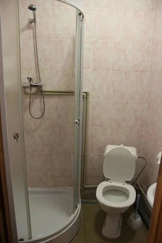 Саратов: Динамо