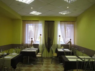Саратов: Динамо