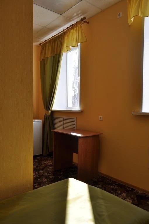 Саратов: Динамо