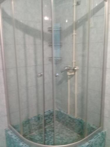 Саратов: Yunas Hotel