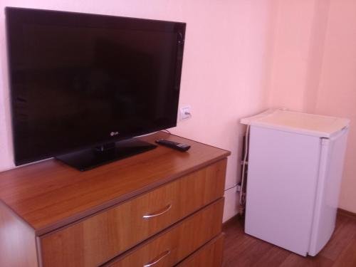 Саратов: Yunas Hotel