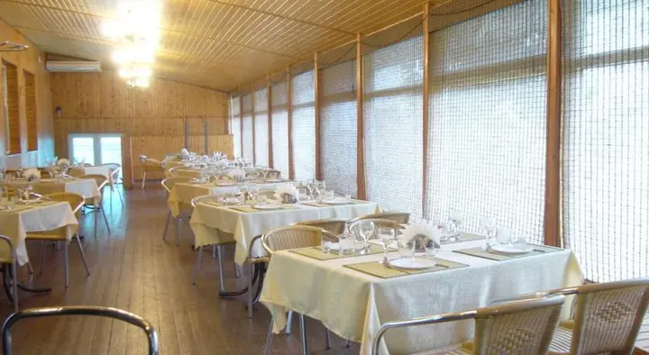 Саратов: Мечта