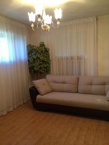 Саратов: Guest House Chernigovskaya