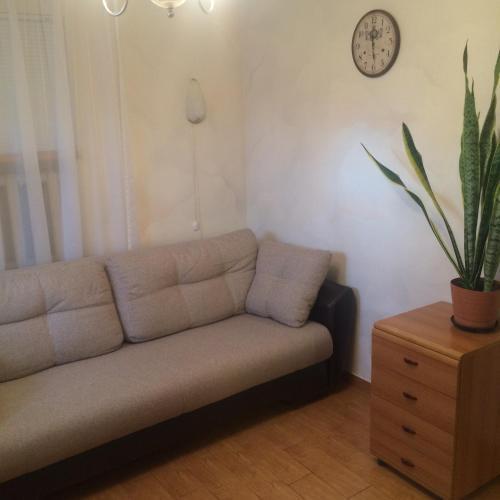Саратов: Guest House Chernigovskaya