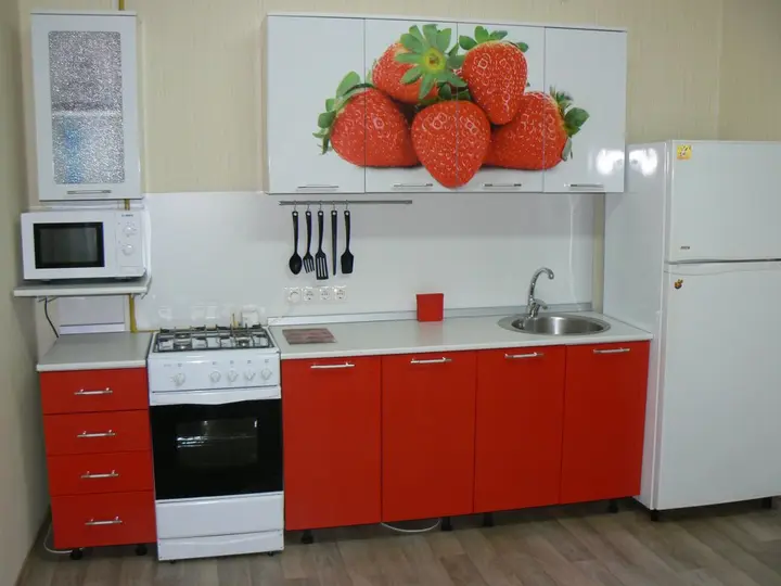 Саратов: Hostel Saratov House