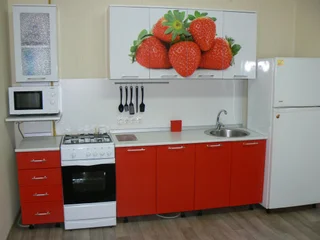 Саратов: Hostel Saratov House