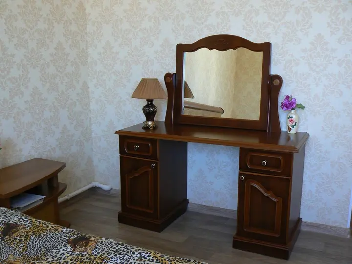 Саратов: Hostel Saratov House