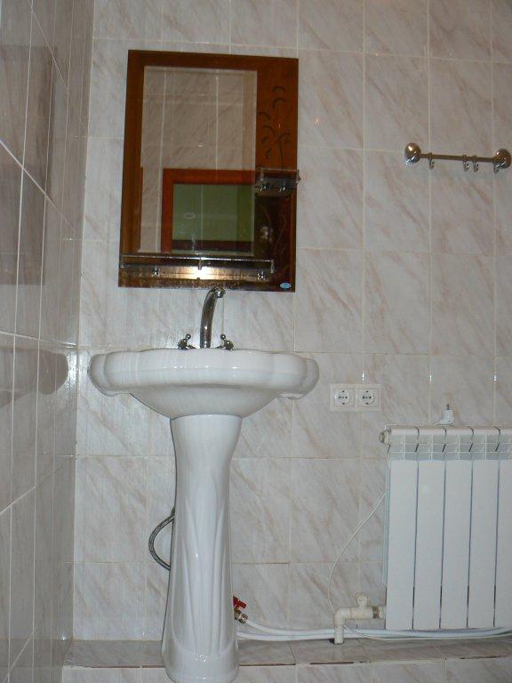 Саратов: Hostel Saratov House