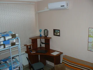 Саратов: Hostel Saratov House