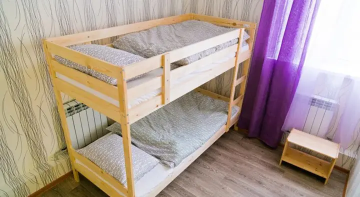 Саратов: Центральный