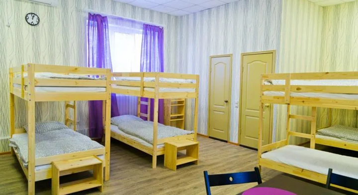 Саратов: Центральный