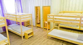Саратов: Центральный