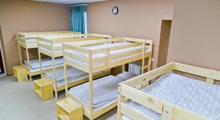 Саратов: Центральный
