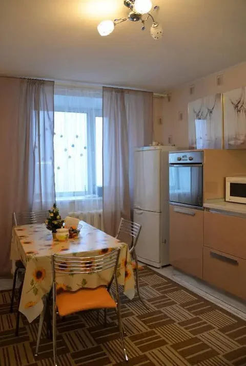 Саратов: Лайк