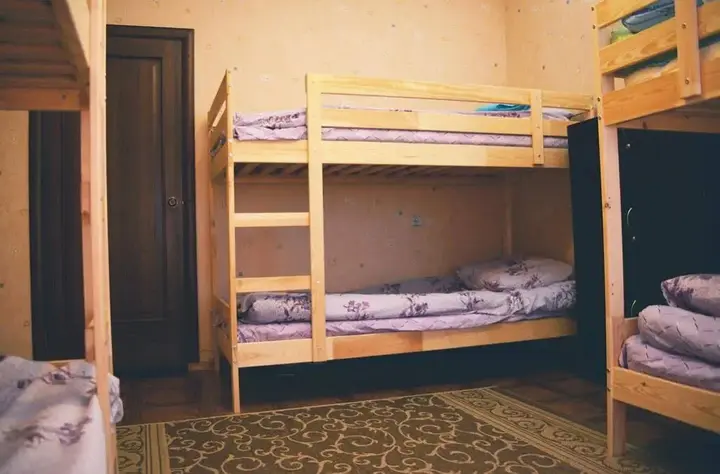 Саратов: Лайк