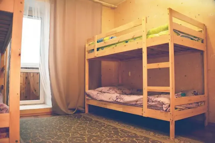 Саратов: Лайк