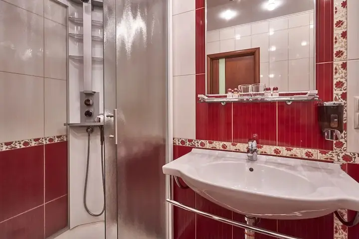 Саратов: Pioneer Luxe Bohemia