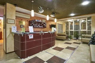 Саратов: Pioneer Luxe Bohemia