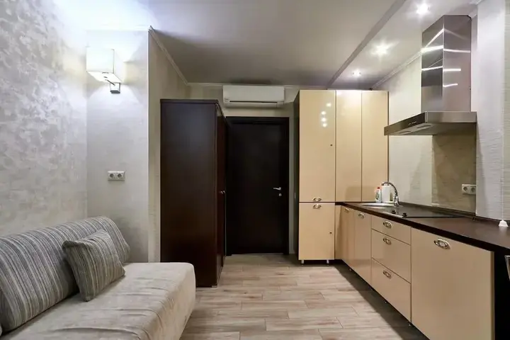 Саратов: Pioneer Luxe Bohemia