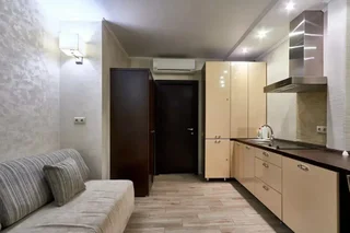 Саратов: Pioneer Luxe Bohemia