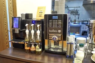 Саратов: Pioneer Luxe Bohemia