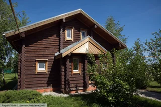 Сабуровка: База Отдыха Подсолнух