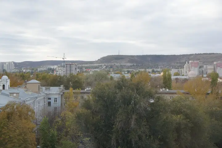 Саратов: Аппартаменты в Саратове