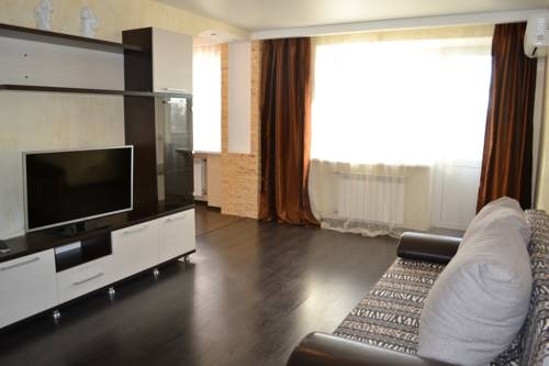 Apartamenty Na Ulitse Parkhomenko 19 — фото 1