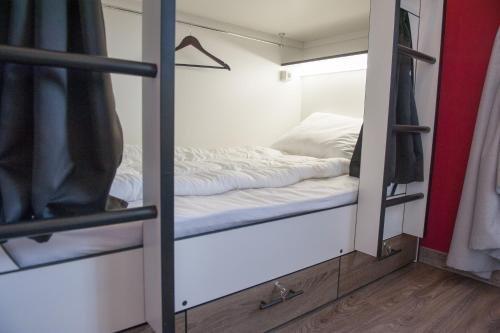 Жилые помещения Happy House — фото 4