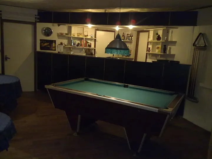 Волгоград: Hostel & Spa