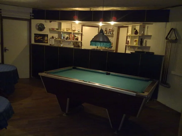 Волгоград: Hostel & Spa