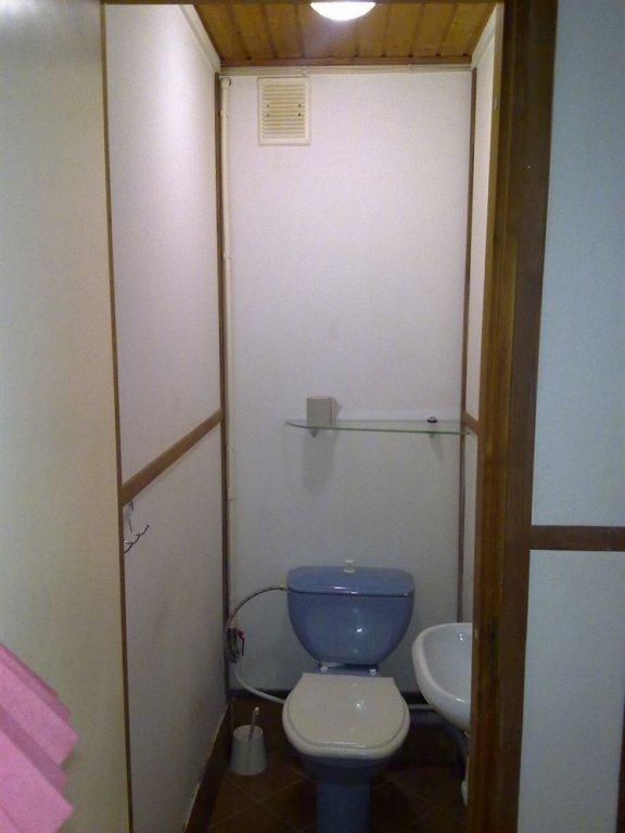 Волгоград: Hostel & Spa