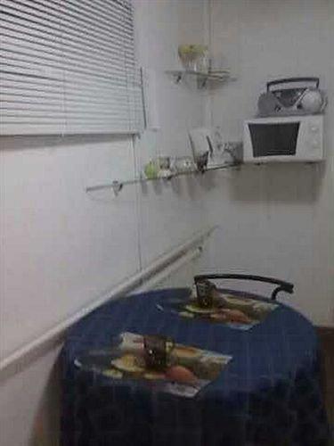 Волгоград: Hostel & Spa