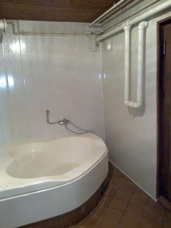 Волгоград: Hostel & Spa