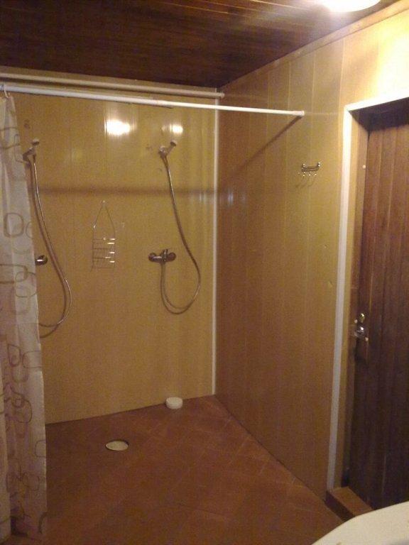 Волгоград: Hostel & Spa