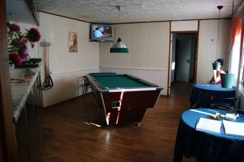 Волгоград: Hostel & Spa