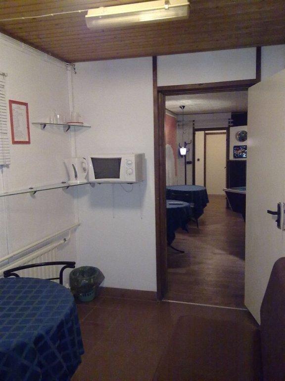 Волгоград: Hostel & Spa