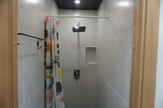 Волгоград: Best Friends Hostel