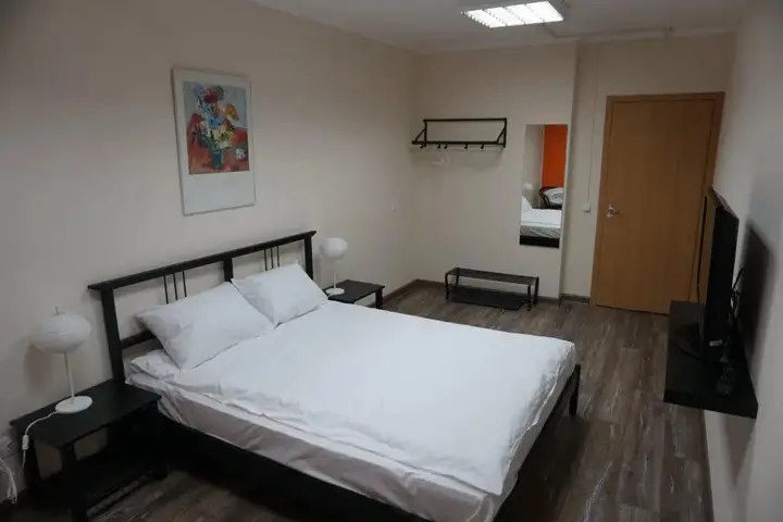 Best Friends Hostel — фото 4