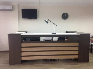 Волгоград: Best Friends Hostel
