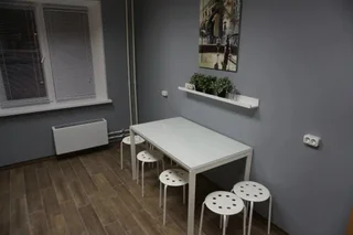 Волгоград: Best Friends Hostel
